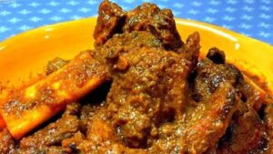 চুই-ঝালের-রেসিপি