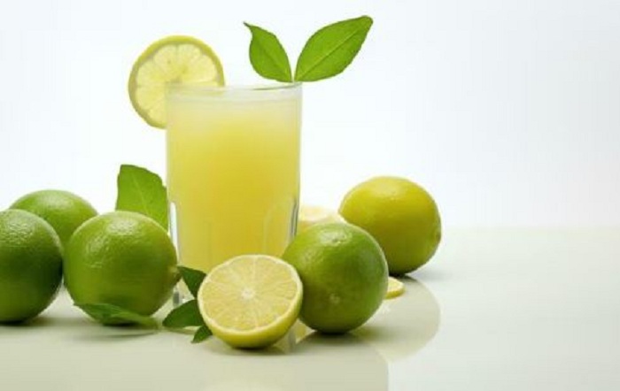 মোসাম্বি