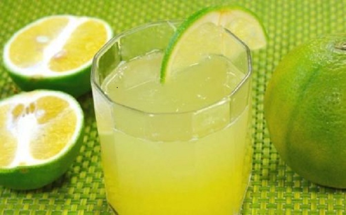 মোসাম্বি ফলের অপকারিতা